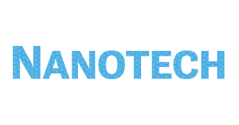 NYLN Logo