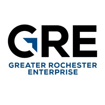 Greater Rochester Enterprise 